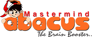 Mastermind Abacus Delhi NCR (AMF)